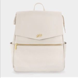 ISO: FP Birch colored diaper bag